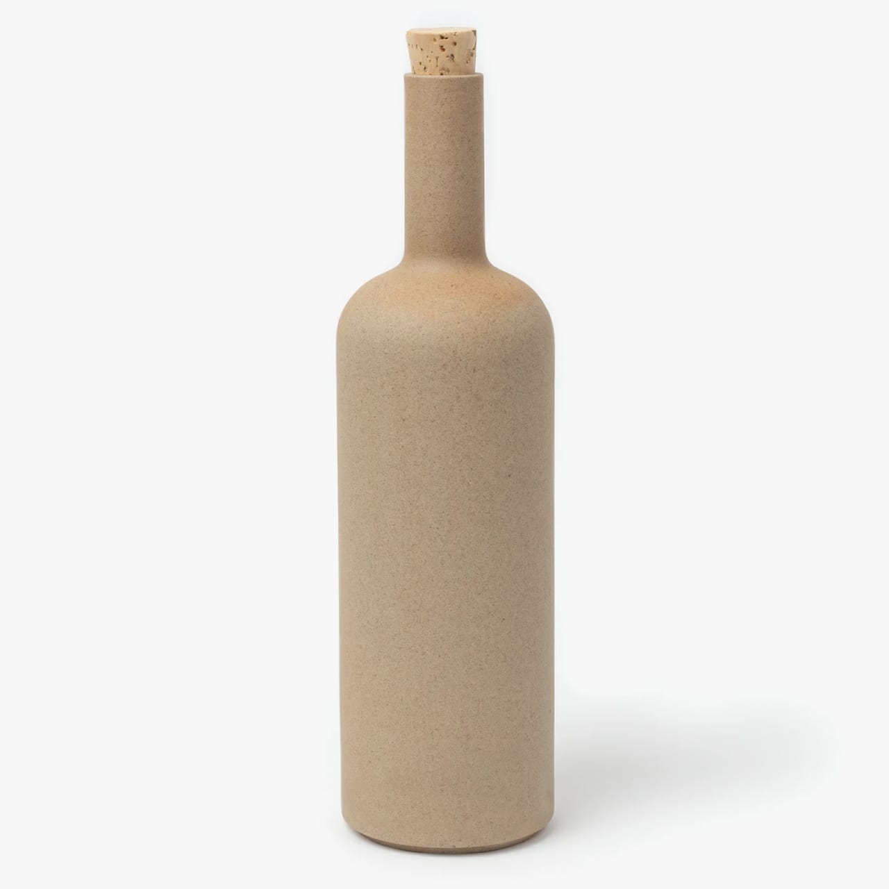 ROSCATO ROSSO DOLCE 750ML