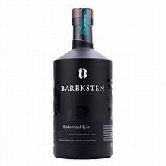 BAREKSTEN GIN
